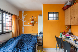 Blk 448 Hougang Avenue 10 (Hougang), HDB 4 Rooms #210470221